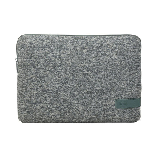 Case Logic REFMB-113 Reflect 13-Inch MacBook Pro Sleeve Balsam