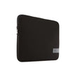 Case Logic Reflect MacBook Pro? Sleeve Black