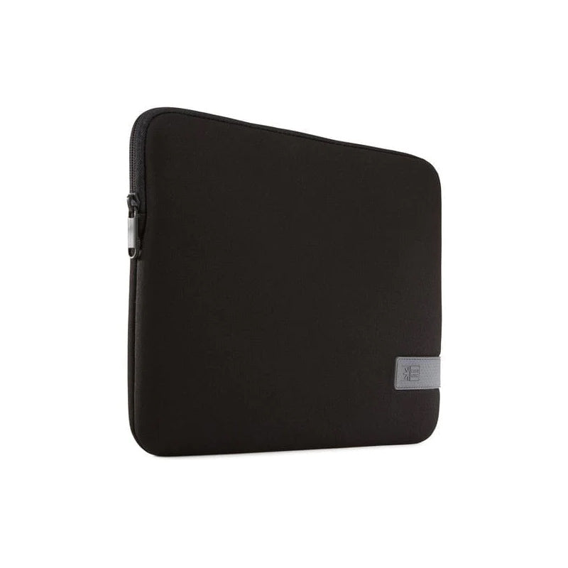 Case Logic Reflect MacBook Pro? Sleeve Black