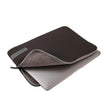 Case Logic Reflect MacBook Pro? Sleeve Black