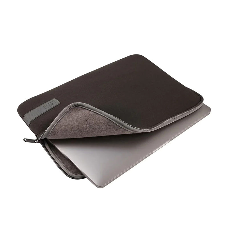 Case Logic Reflect MacBook Pro? Sleeve Black