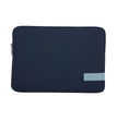 Case Logic REFMB113 Reflect 13-inch Laptop Sleeve Dark Blue