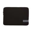 Case Logic REFMB-114 Reflect 14-Inch MacBook Pro Sleeve Black