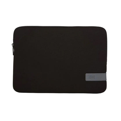 Case Logic REFMB-114 Reflect 14-Inch MacBook Pro Sleeve Black