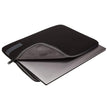 Case Logic REFMB-114 Reflect 14-Inch MacBook Pro Sleeve Black