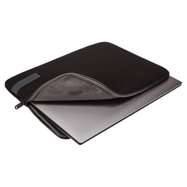 Case Logic REFMB-114 Reflect 14-Inch MacBook Pro Sleeve Black