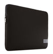 CaseLogic REFPC-114 BLACK Case Logic Reflect 14? Laptop Sleeve