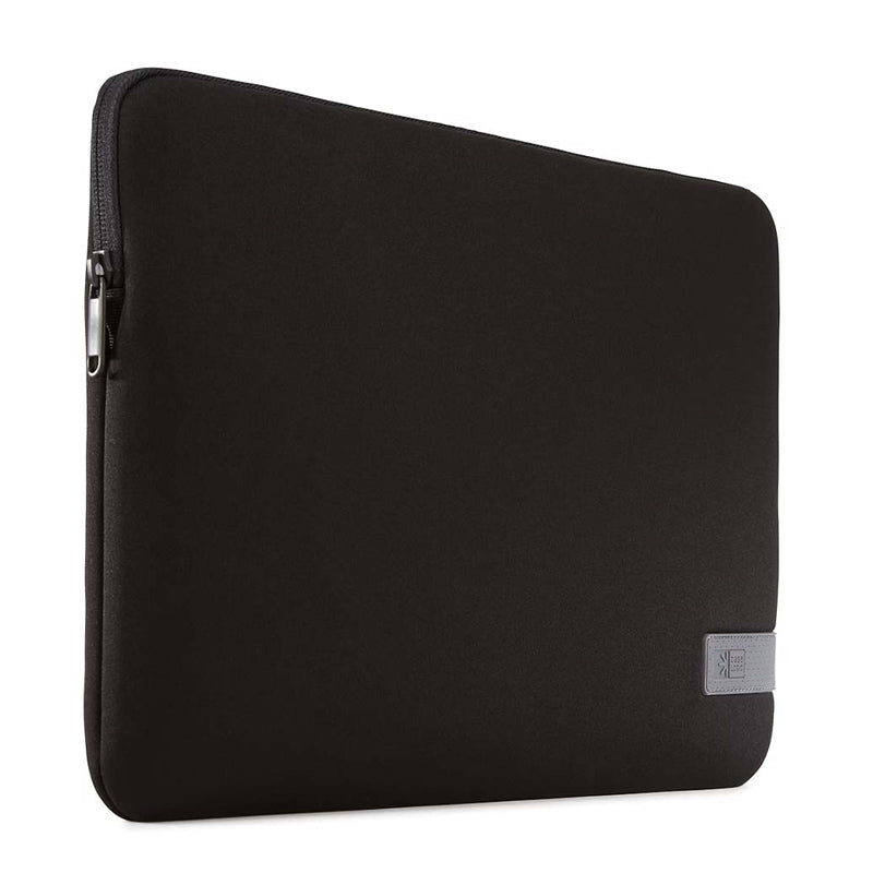 CaseLogic REFPC-114 BLACK Case Logic Reflect 14? Laptop Sleeve