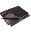 CaseLogic REFPC-114 BLACK Case Logic Reflect 14? Laptop Sleeve