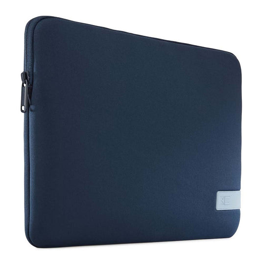 Case Logic REFPC-114 Reflect Laptop Sleeve