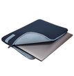 Case Logic REFPC-114 Reflect Laptop Sleeve