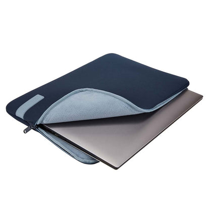 Case Logic REFPC-114 Reflect Laptop Sleeve