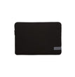 Case Logic Refpc-116 Black Reflect 15.6″ Laptop Sleeve