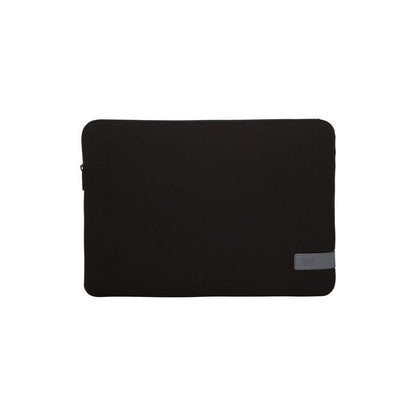 Case Logic Refpc-116 Black Reflect 15.6″ Laptop Sleeve