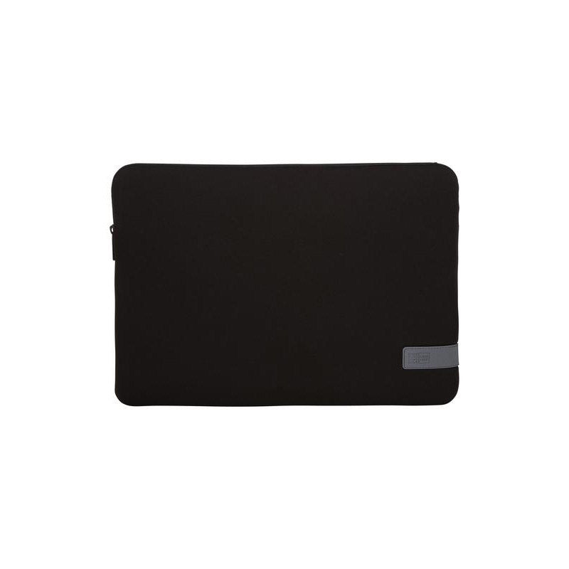 Case Logic Refpc-116 Black Reflect 15.6″ Laptop Sleeve