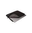 Case Logic Refpc-116 Black Reflect 15.6″ Laptop Sleeve