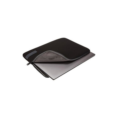 Case Logic Refpc-116 Black Reflect 15.6″ Laptop Sleeve