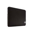 Case Logic Refpc-116 Black Reflect 15.6″ Laptop Sleeve