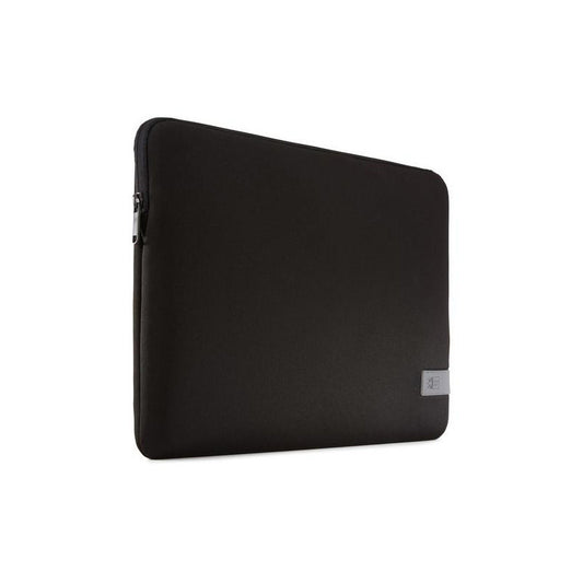 Case Logic Refpc-116 Black Reflect 15.6″ Laptop Sleeve