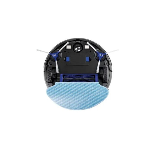 Tefal RG6871WH X-Plorer Serie 20 Robot Vacuum Cleaner AQUA