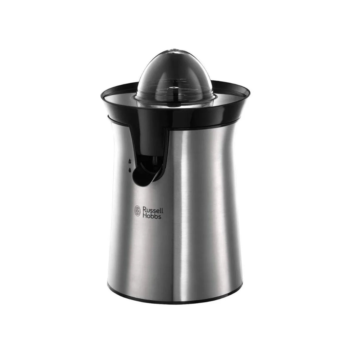 Classic Citrus Press By Russell Hobbs