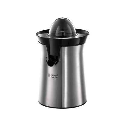 Classic Citrus Press By Russell Hobbs