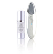 Rio SKDS Eye Refresh Generic Rejuvenator