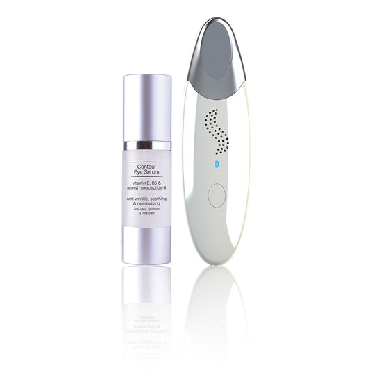 Rio SKDS Eye Refresh Generic Rejuvenator