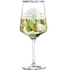 Hugo R-2 Aperitifs Glass by RITZENHOFF