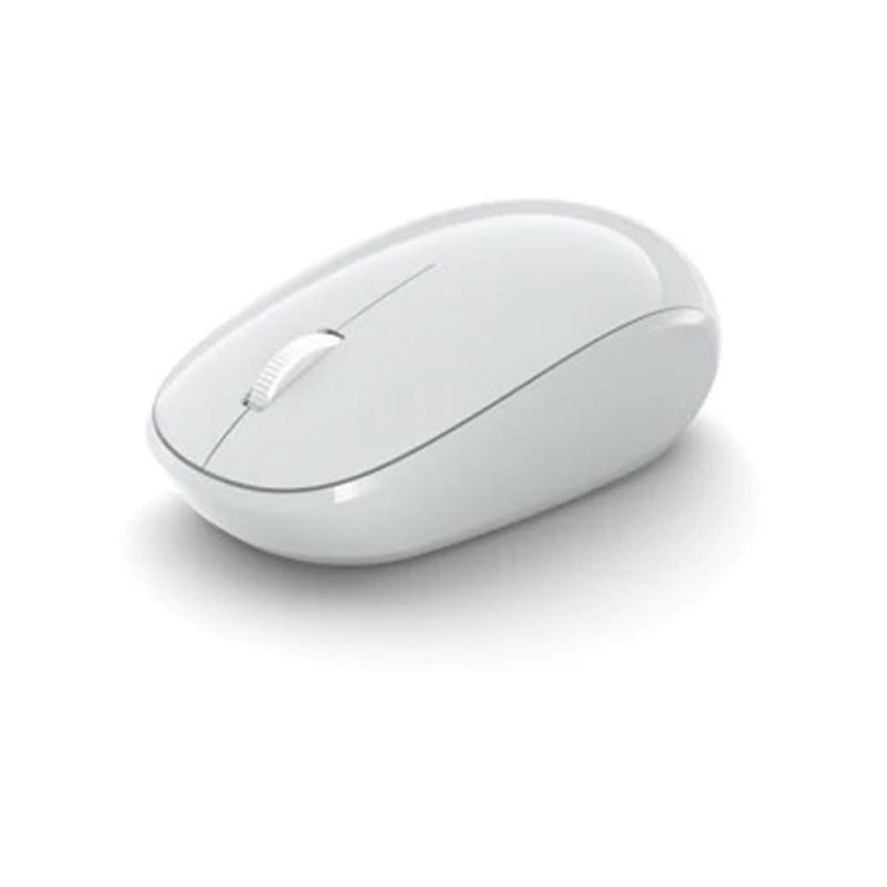 Microsoft RJN-00070 Bluetooth Mouse Glacier