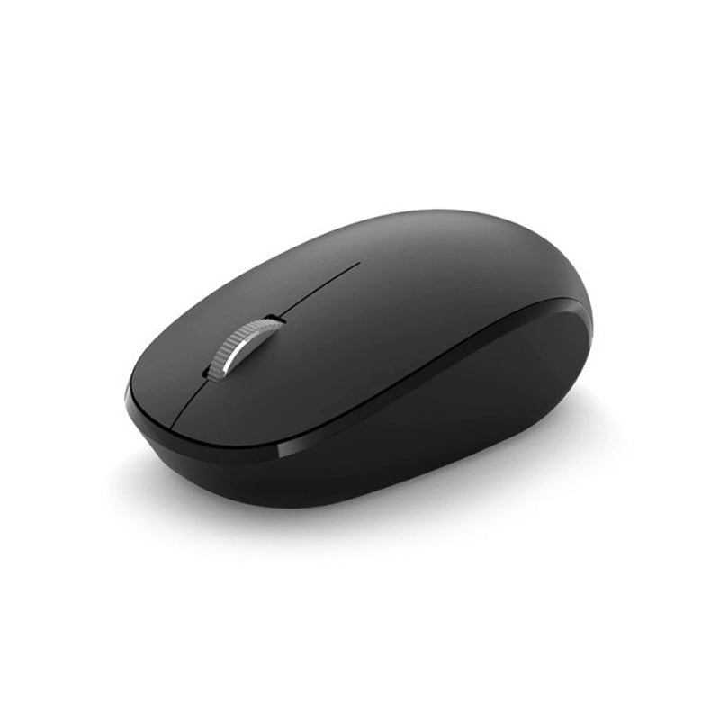 Microsoft RJR-00010 Bluetooth Mouse Black For Business