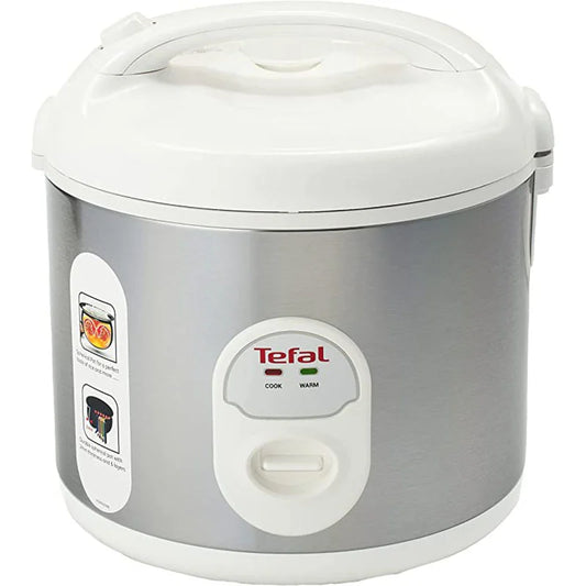 Tefal RK242127 Mecha spherical Rice Cooker 10 cups