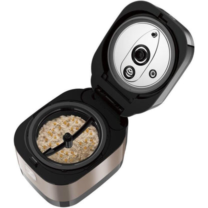 Tefal RK905A32 Multicook &amp; Stir IH 5L, 1200W