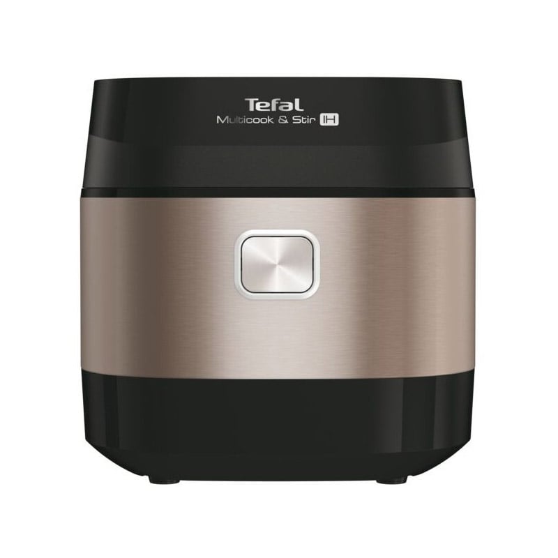 Tefal RK905A32 Multicook &amp; Stir IH 5L, 1200W