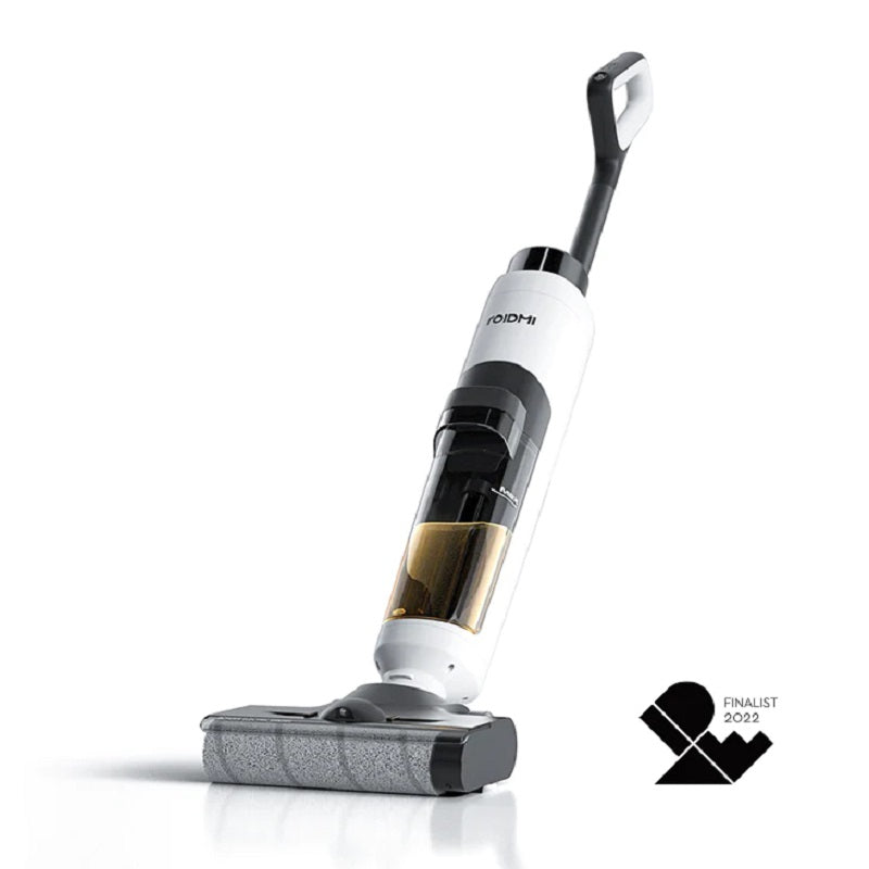 ROIDMI NEO Cordless Vacuum Cleaner Wet & Dry