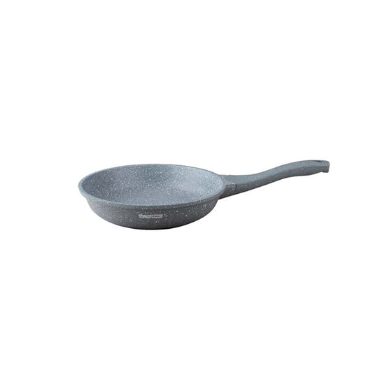 Royal Gourmet FP20 Fry Pan 20 cm