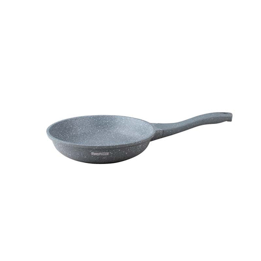 Royal Gourmet FP24 Fry Pan 24 cm