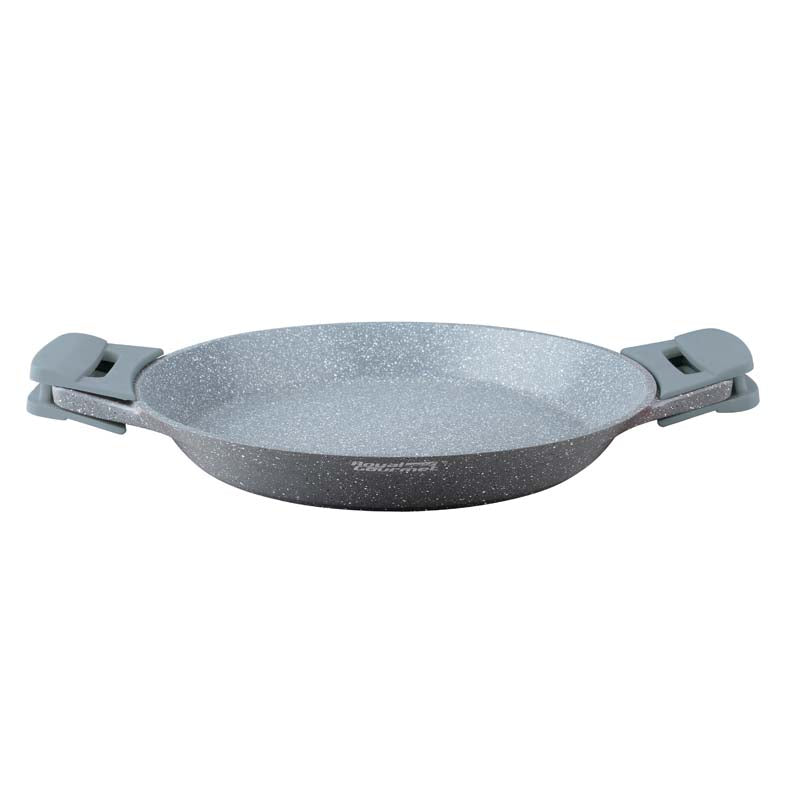 Royal Gourmet PP36 Paella Pan 36cm