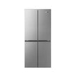 Hisense RQ561N4AC1 Four Doors Refrigerator 20 Cft