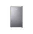 Hisense RR122D4ASU Single Door Refrigerator 4.5 Cft