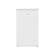 Hisense RR122D4AWU Single Door Refrigerator 4.5 Cft