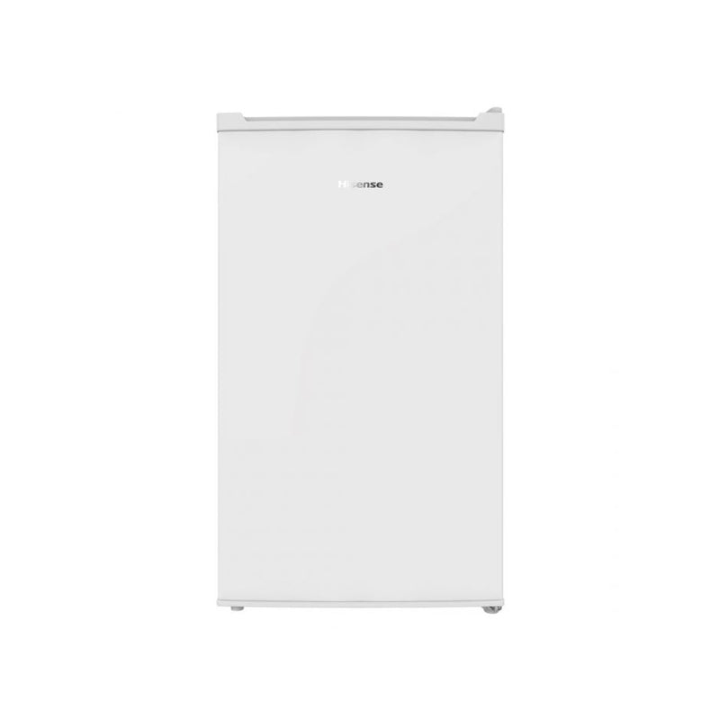 Hisense RR122D4AWU Single Door Refrigerator 4.5 Cft