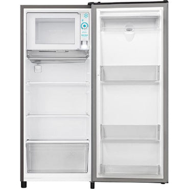 Hisense RR233N4WSU Single Door Refrigerator