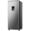 Hisense RR233N4WSU Single Door Refrigerator