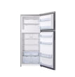 Samsung RT45A3010SA/LV Top-Mount Freezer Refrigerator, 392L Net Capacity, Metal Graphite