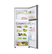 Samsung RT46K600JS8/JO Top Freezer with Digital Inverter Technology, 460 Elegant Inox