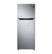 Samsung RT46K600JS8/JO Top Freezer with Digital Inverter Technology, 460 Elegant Inox