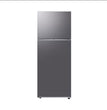 Samsung RT47CG6002S9IQ Top Mount Freezer With Bespoke Design 460L Stainless Steel