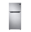 Samsung RT53K6000S8/JO Top Freezer with Twin Cooling Plus?, 500L ,Elegant Inox