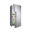 Samsung RT58K7000S8/JO Top Freezer with Twin Cooling Plus? 580L Elegant Inox